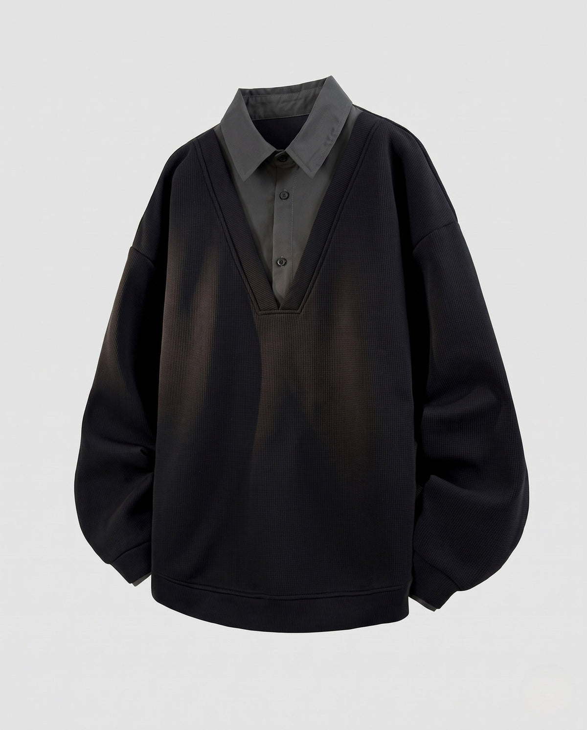 Product 16017148805450 - product_only