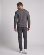 Product 16017148903754 - back_view