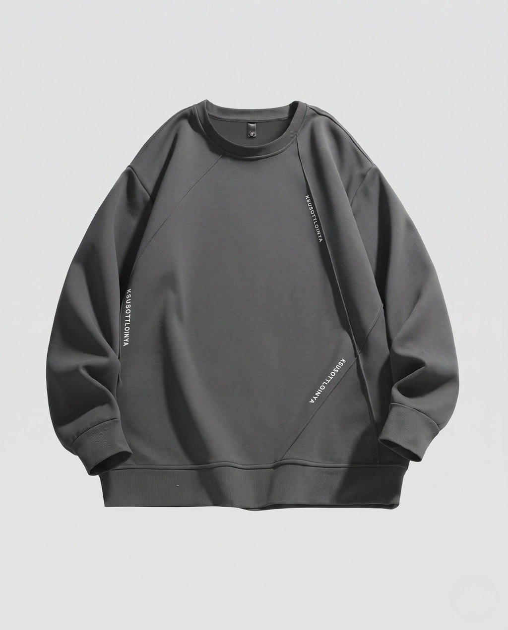 Product 16017148903754 - product_only