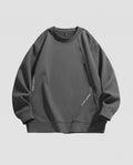 Product 16017148903754 - product_only