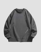 Product 16017148903754 - product_only