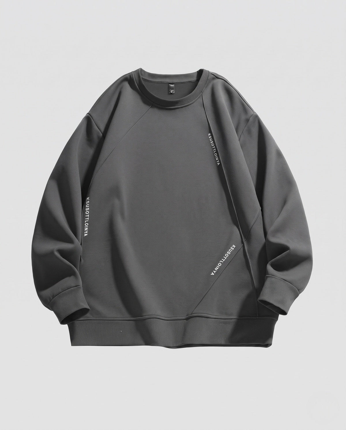 Product 16017148903754 - product_only
