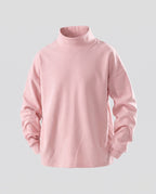 Product 16017149034826 - product_only