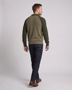 Product 16017149264202 - back_view