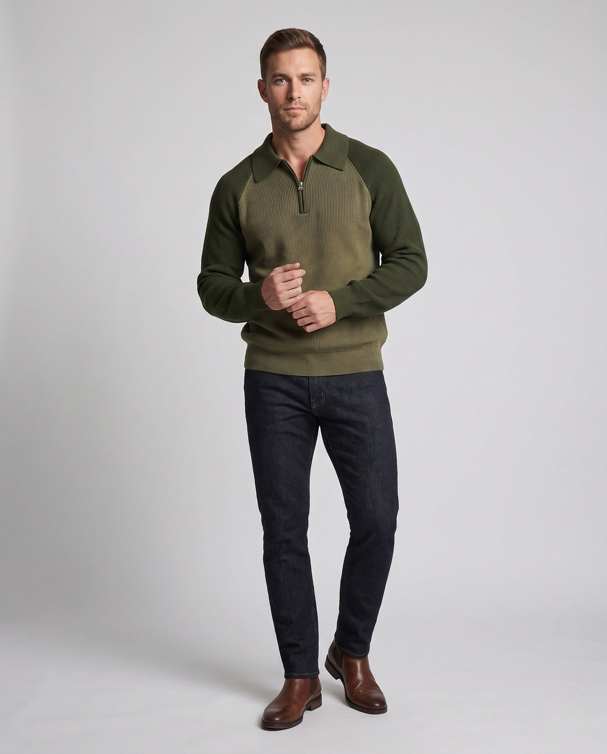 Product 16017149264202 - full_body_front