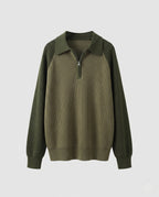 Product 16017149264202 - product_only
