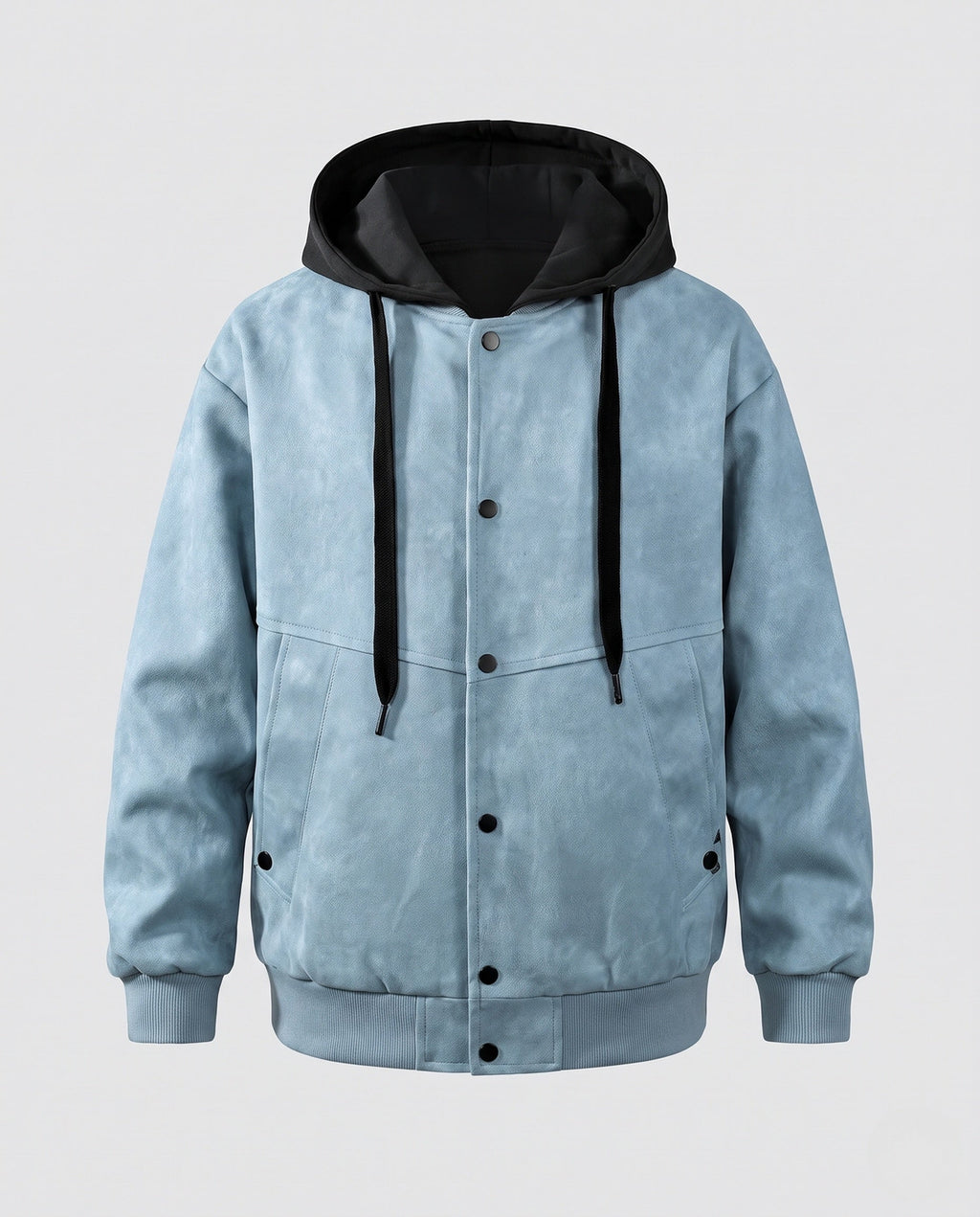 Product 16017149460810 - product_only