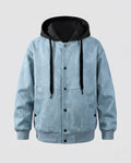 Product 16017149460810 - product_only