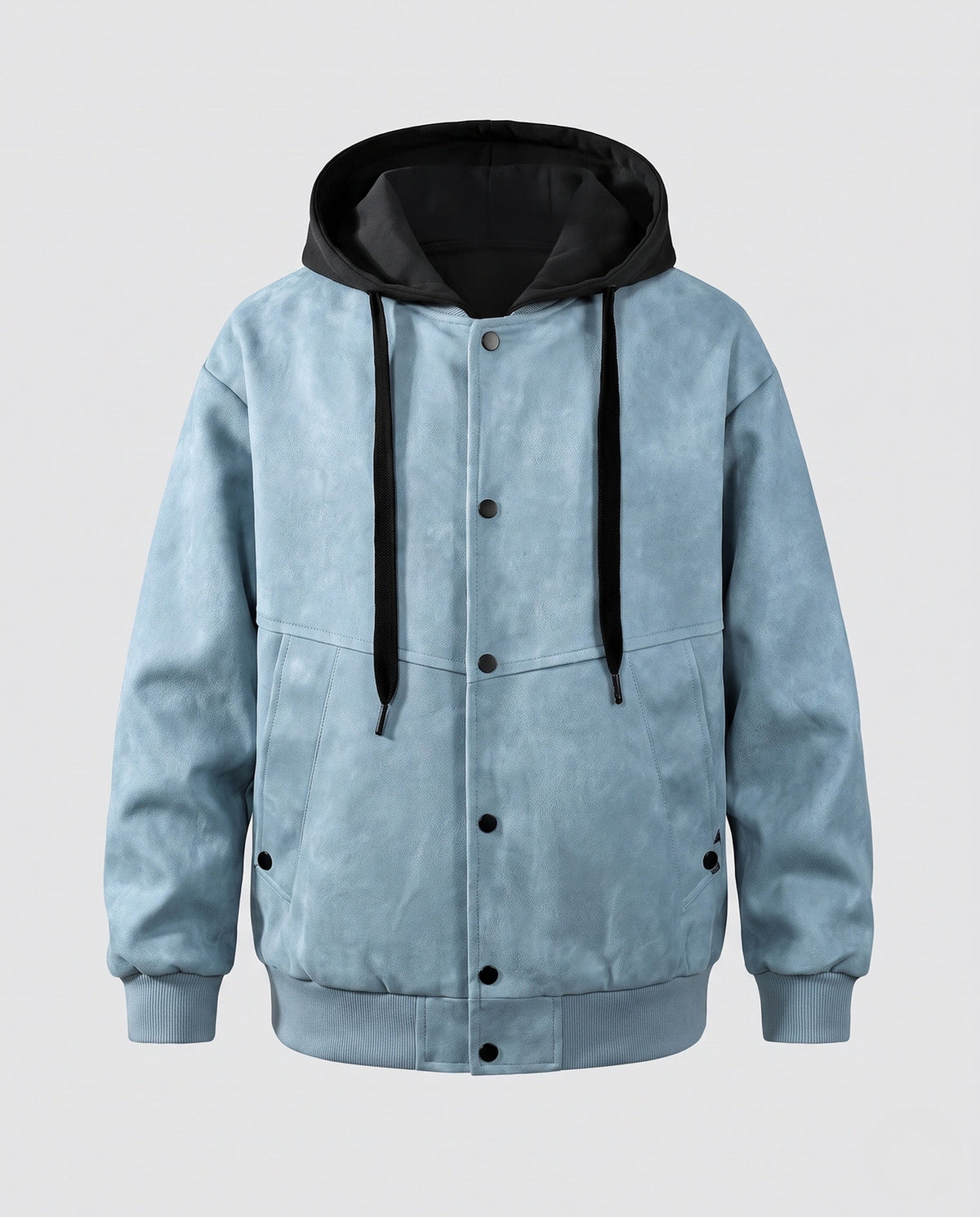 Product 16017149460810 - product_only