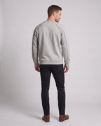 Product 16017149690186 - back_view