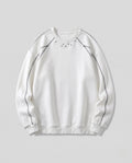Product 16017149690186 - product_only
