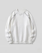 Product 16017149690186 - product_only