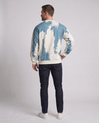 Product 16017149788490 - back_view