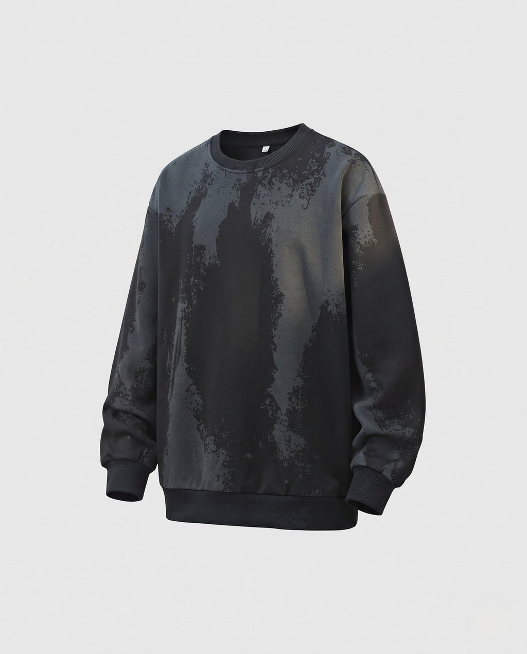 Product 16017149788490 - product_only