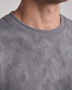 Product 16017150116170 - close_up_detail