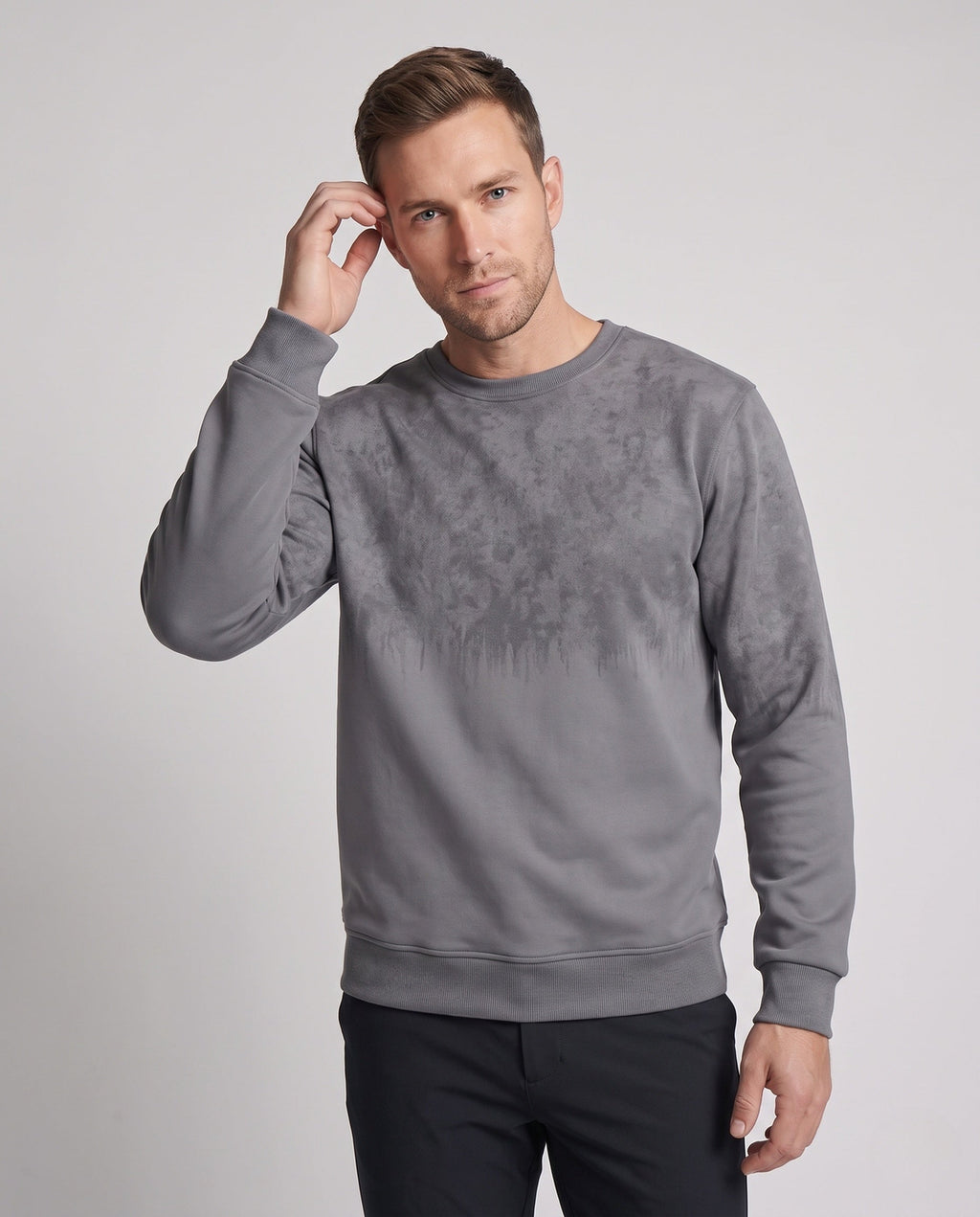Product 16017150116170 - upper_body