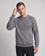 Product 16017150116170 - upper_body