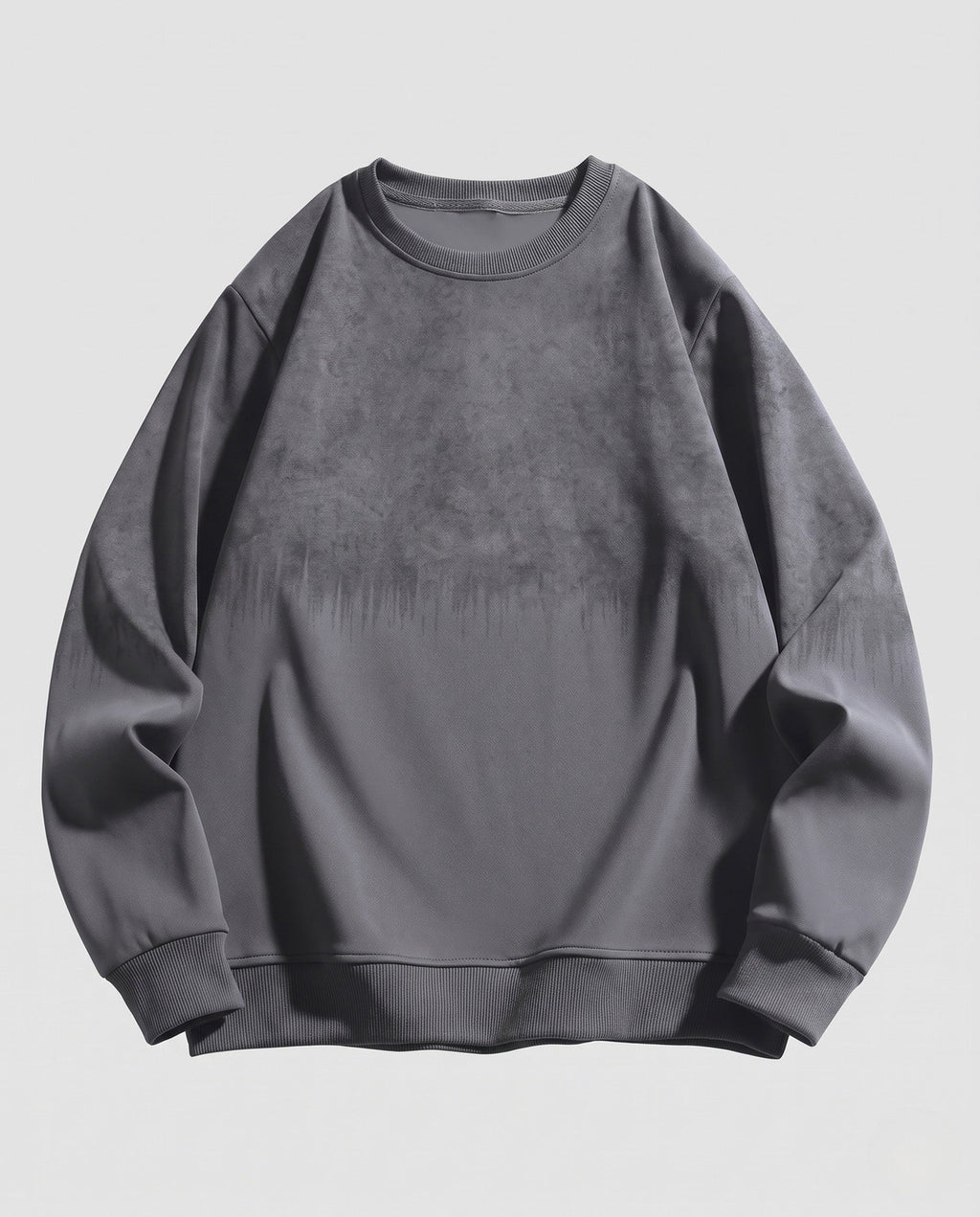 Product 16017150116170 - product_only