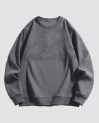 Product 16017150116170 - product_only