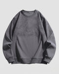 Product 16017150116170 - product_only