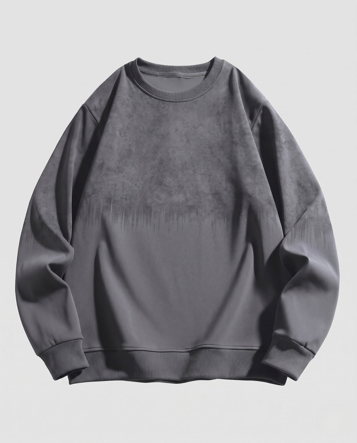 Product 16017150116170 - product_only