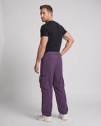 Product 16017150214474 - back_view