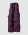 Product 16017150214474 - product_only