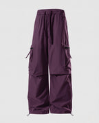 Product 16017150214474 - product_only