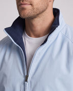 Product 16017150378314 - close_up_detail