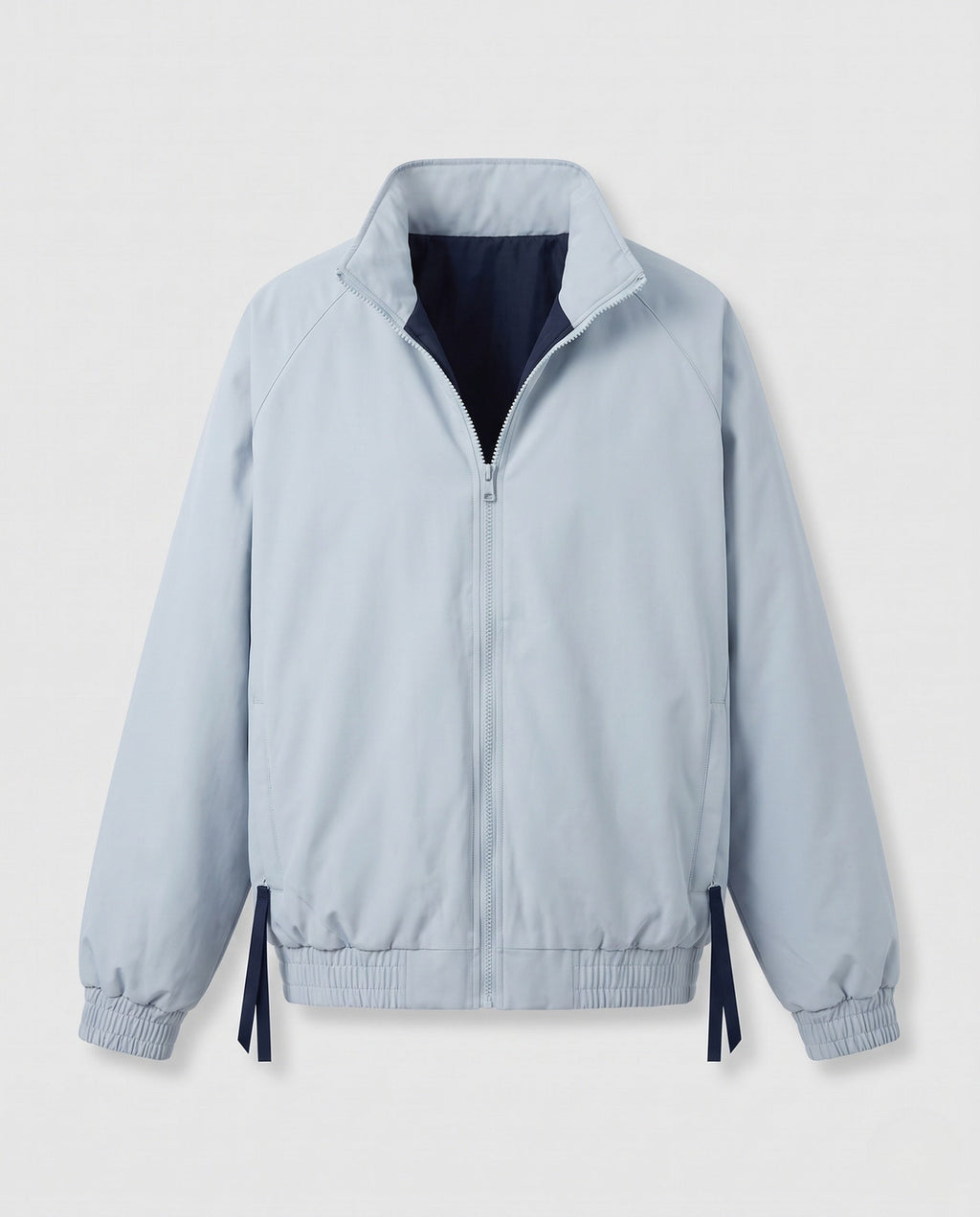 Product 16017150378314 - product_only