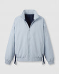 Product 16017150378314 - product_only