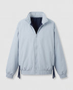 Product 16017150378314 - product_only