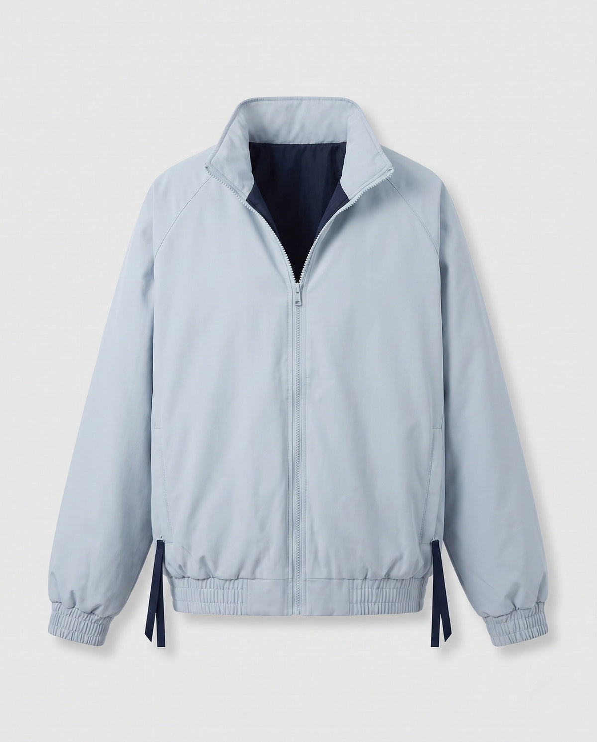 Product 16017150378314 - product_only