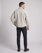Product 16017150476618 - back_view