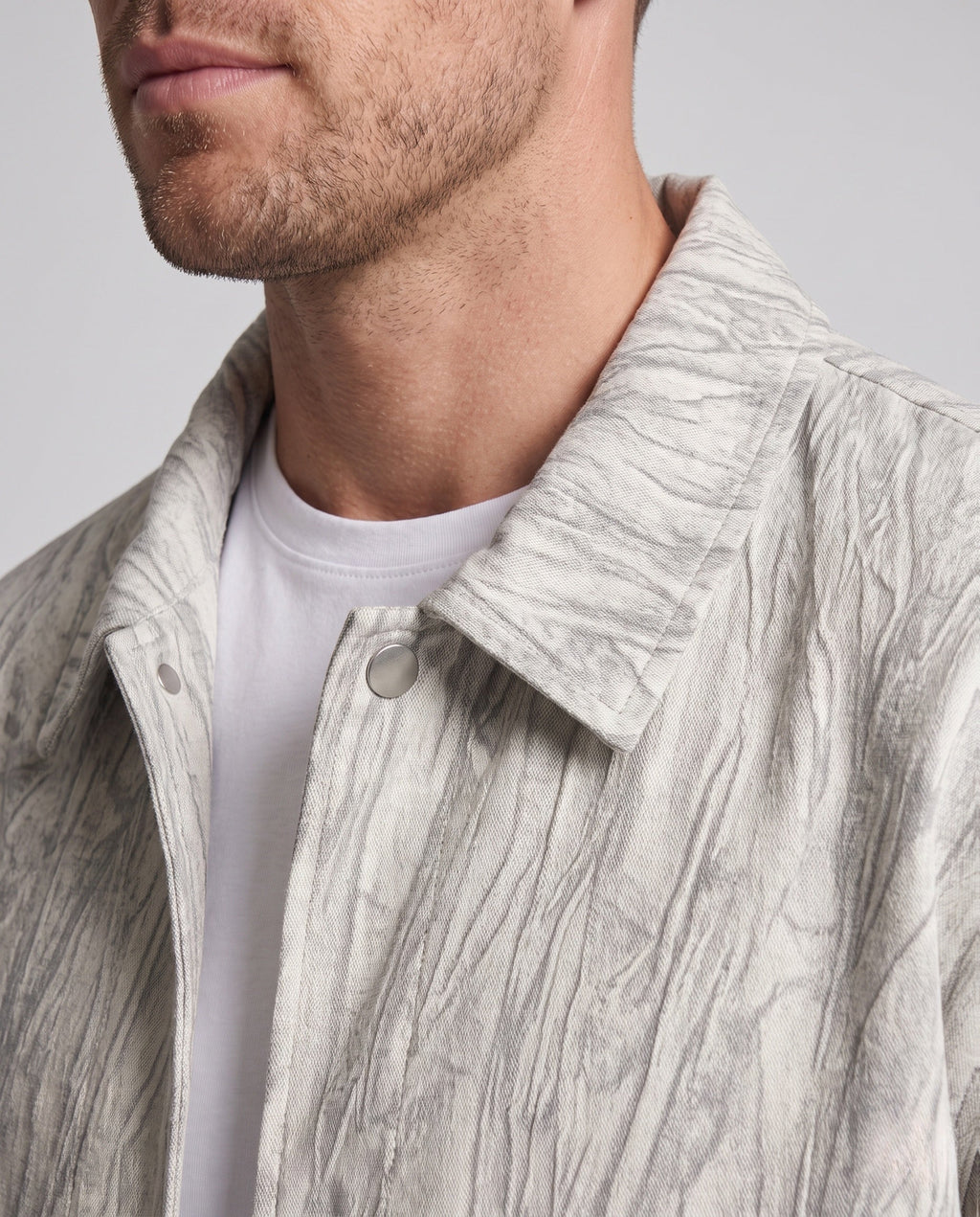 Product 16017150476618 - close_up_detail