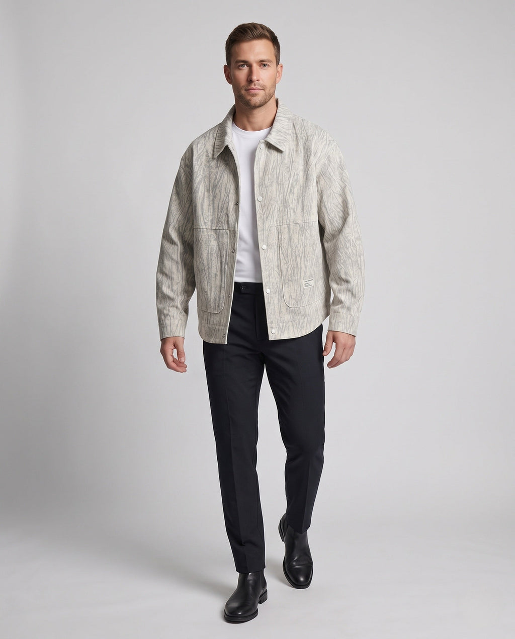 Product 16017150476618 - full_body_front