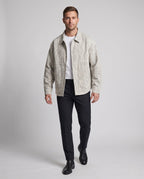 Product 16017150476618 - full_body_front