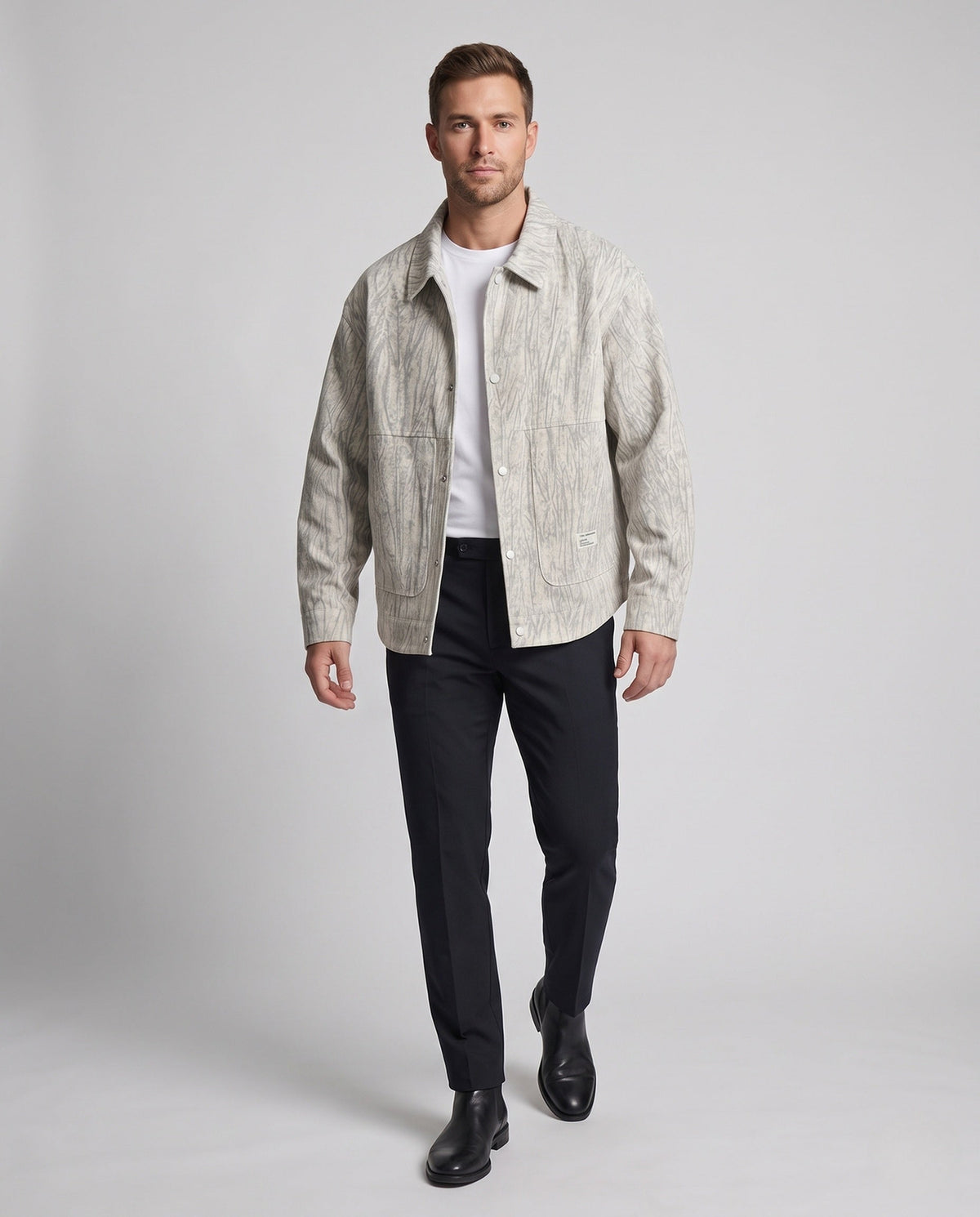 Product 16017150476618 - full_body_front