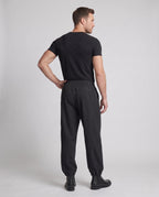 Product 16017861804362 - back_view