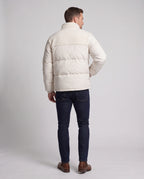 Product 16017861902666 - back_view
