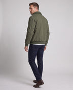 Product 16017862000970 - back_view