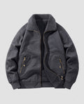 Product 16017862000970 - product_only