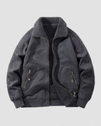 Product 16017862000970 - product_only