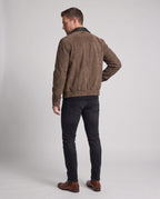 Product 16017862295882 - back_view