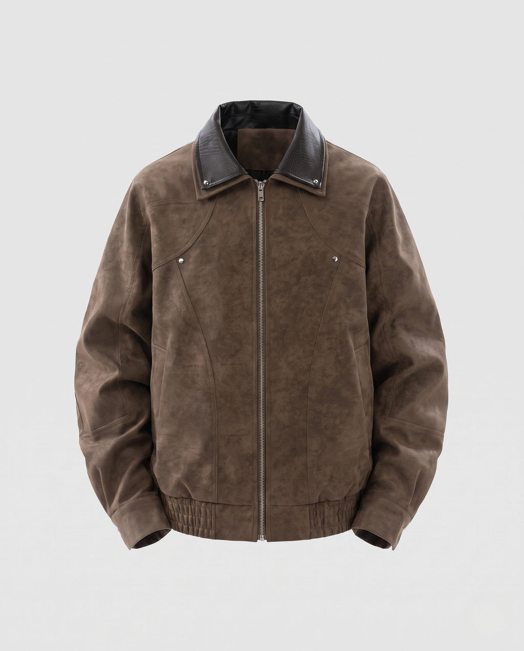 Product 16017862295882 - product_only