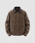 Product 16017862295882 - product_only