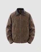 Product 16017862295882 - product_only