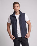 Product 16017862459722 - upper_body