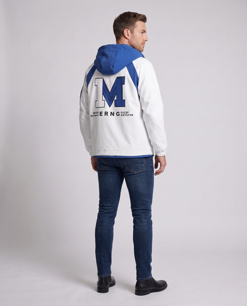 Product 16017862590794 - back_view