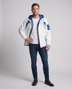 Product 16017862590794 - full_body_front